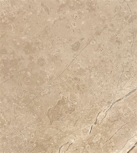 burberry beige marble texture.